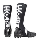 HK Army Cleat Covers - Long - Slash