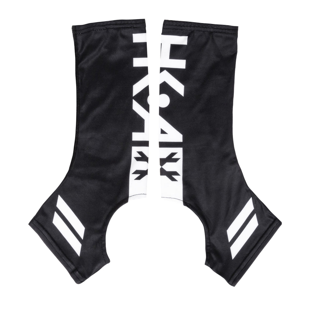 HK Army Cleat Covers Long Slash Tone's Paintballstore