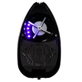 HK Army Sonic Loader - neu mit UV Glow Charging Lights