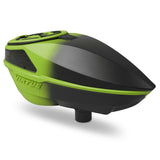 Virtue Spire V Paintball Loader - der beste Hopper in neuen Fade Farben