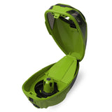 Virtue Spire V Paintball Loader - der beste Hopper in neuen Fade Farben
