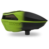 Virtue Spire V Paintball Loader - der beste Hopper in neuen Fade Farben