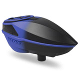 Virtue Spire V Paintball Loader - der beste Hopper in neuen Fade Farben