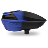 Virtue Spire V Paintball Loader - der beste Hopper in neuen Fade Farben
