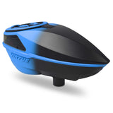 Virtue Spire V Paintball Loader - der beste Hopper in neuen Fade Farben