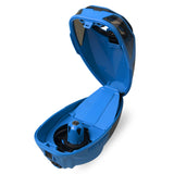 Virtue Spire V Paintball Loader - der beste Hopper in neuen Fade Farben