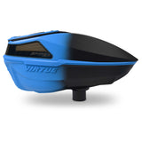 Virtue Spire V Paintball Loader - der beste Hopper in neuen Fade Farben