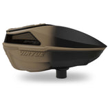Virtue Spire V Paintball Loader - der beste Hopper in neuen Fade Farben