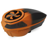 Virtue Spire V Paintball Loader - der beste Hopper in neuen Fade Farben