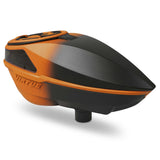 Virtue Spire V Paintball Loader - der beste Hopper in neuen Fade Farben