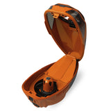 Virtue Spire V Paintball Loader - der beste Hopper in neuen Fade Farben