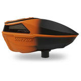 Virtue Spire V Paintball Loader - der beste Hopper in neuen Fade Farben