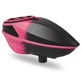 Virtue Spire V Paintball Loader - der beste Hopper in neuen Fade Farben