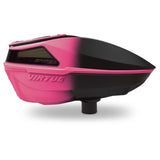 Virtue Spire V Paintball Loader - der beste Hopper in neuen Fade Farben