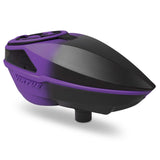 Virtue Spire V Paintball Loader - der beste Hopper in neuen Fade Farben