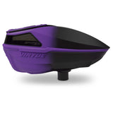 Virtue Spire V Paintball Loader - der beste Hopper in neuen Fade Farben