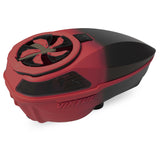 Virtue Spire V Paintball Loader - der beste Hopper in neuen Fade Farben