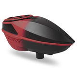 Virtue Spire V Paintball Loader - der beste Hopper in neuen Fade Farben