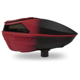 Virtue Spire V Paintball Loader - der beste Hopper in neuen Fade Farben
