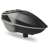 Virtue Spire V Paintball Loader - der beste Hopper in neuen Fade Farben