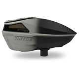Virtue Spire V Paintball Loader - der beste Hopper in neuen Fade Farben
