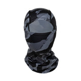 HK Army Hostile Balaclava - jetzt in vielen neuen Styles - Tiger Slate