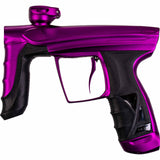 GOG DLX Luxe Aire Paintball Marker - dust Purple