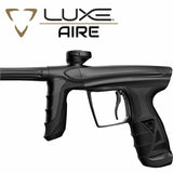 GOG DLX Luxe Aire Paintball Marker - dust Pewter