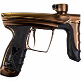 GOG DLX Luxe Aire Paintball Marker - dust Copper