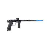 HK Army LAZR Elite Fossil Barrel Front - kompatibel mit Planet Eclipse S63 Laufsystem