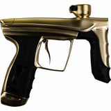 GOG DLX Luxe Aire Paintball Marker - dust Gold