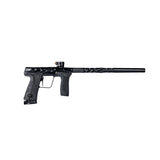 HK Army LAZR Elite Fossil Barrel Front - kompatibel mit Planet Eclipse S63 Laufsystem