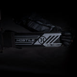 HK Army Eject-X Harness - neuer Battlepack mit Laschen - 5+4 - Black