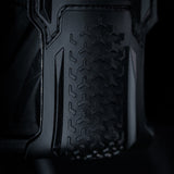 HK Army Eject-X Harness - neuer Battlepack mit Laschen - 5+4 - Black