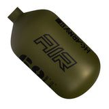HK Army Alpha Air System 1,1 Liter 300 Bar - Striker (oliv)