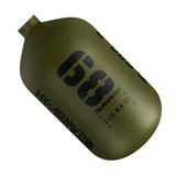 HK Army Alpha Air System 1,1 Liter 300 Bar - Striker (oliv)