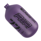 HK Army Alpha Air System 1,26 Liter 300 Bar - Haze