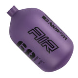 HK Army Alpha Air System 1,1 Liter 300 Bar - Haze purple