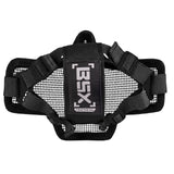 HK Army BSX Mesh Mask - Ranger - Airsoft Gitter Maske - Black