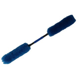 Buddha Deluxe Barrel Swab Laufreiniger - beidseitiger Puschel