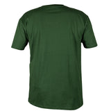 HK Army T-Shirt - Forest - Paintball Baumwoll Shirt