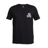 HK Army T-Shirt - Cinco De Mayo - Freizeit Shirt aus Baumwolle