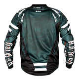HK Army Freeline Jersey - Limited Edition - Corps
