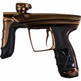 GOG DLX Luxe Aire Paintball Marker - dust Copper