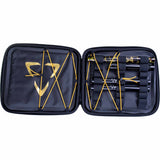 DLX Luxe Idol - High End Paintball Markierer - Joy Division Serie