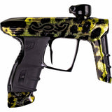 DLX Luxe Idol - High End Paintball Markierer - Joy Division Serie