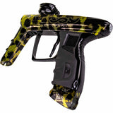DLX Luxe Idol - High End Paintball Markierer - Joy Division Serie