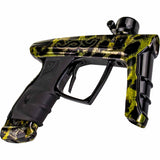 DLX Luxe Idol - High End Paintball Markierer - Joy Division Serie