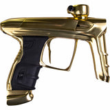 DLX Luxe Idol - High End Paintball Markierer - Gold polished