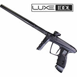 DLX Luxe Idol - High End Paintball Markierer - Pewter dust